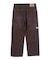 FADED DOUBLE KNEE PANTS