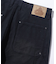 FADED DOUBLE KNEE PANTS