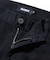 FADED DOUBLE KNEE PANTS