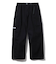 WASHED RESORT CARGO PANTS