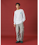 WASHED RESORT CARGO PANTS