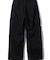 WASHED RESORT CARGO PANTS