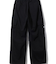 WASHED RESORT CARGO PANTS