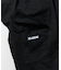 WASHED RESORT CARGO PANTS