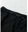 WASHED RESORT CARGO PANTS