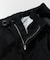 WASHED RESORT CARGO PANTS