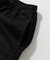 WASHED RESORT CARGO PANTS