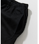 WASHED RESORT CARGO PANTS
