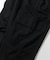 WASHED RESORT CARGO PANTS