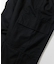 WASHED RESORT CARGO PANTS