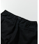 WASHED RESORT CARGO PANTS