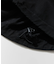 WASHED RESORT CARGO PANTS