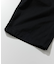 WASHED RESORT CARGO PANTS