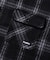 URBAN PLAID L/S SHIRT