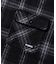 URBAN PLAID L/S SHIRT