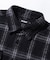URBAN PLAID L/S SHIRT
