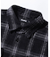URBAN PLAID L/S SHIRT