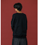 VARSITY CREWNECK SWEATSHIRT