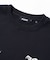 VARSITY CREWNECK SWEATSHIRT