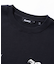 VARSITY CREWNECK SWEATSHIRT