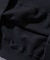 VARSITY CREWNECK SWEATSHIRT