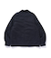 REVERSIBLE WORK JACKET
