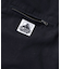 REVERSIBLE WORK JACKET