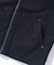 REVERSIBLE WORK JACKET
