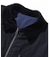 REVERSIBLE WORK JACKET