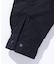REVERSIBLE WORK JACKET