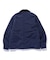 REVERSIBLE WORK JACKET