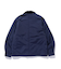 REVERSIBLE WORK JACKET