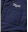REVERSIBLE WORK JACKET