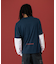 LAYERED L/S TEE
