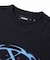 LAYERED L/S TEE