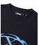 LAYERED L/S TEE