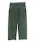 OVERDYED DENIM PANTS