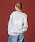 SLANTED OG CREWNECK SWEATSHIRT