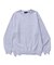 SLANTED OG CREWNECK SWEATSHIRT