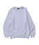 SLANTED OG CREWNECK SWEATSHIRT