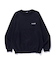 SLANTED OG CREWNECK SWEATSHIRT