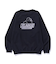 SLANTED OG CREWNECK SWEATSHIRT