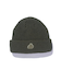 SLANTED OG CUFF BEANIE