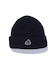 SLANTED OG CUFF BEANIE
