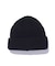 SLANTED OG CUFF BEANIE