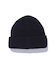 SLANTED OG CUFF BEANIE