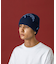JACQUARD OG CUFF BEANIE