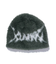 MOHAIR BEANIE
