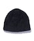 MOHAIR BEANIE