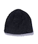 MOHAIR BEANIE